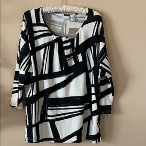 Chico’s top